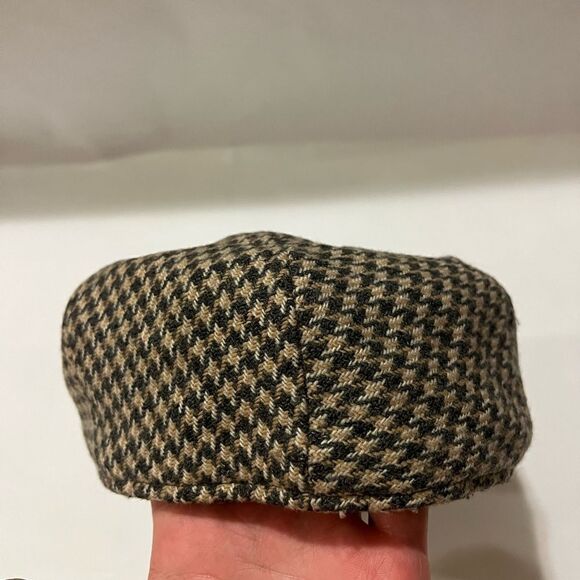 Established 1778 Men Vintage Cap - Picture 3 of 5